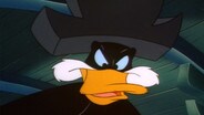 Darkwing Doubloon