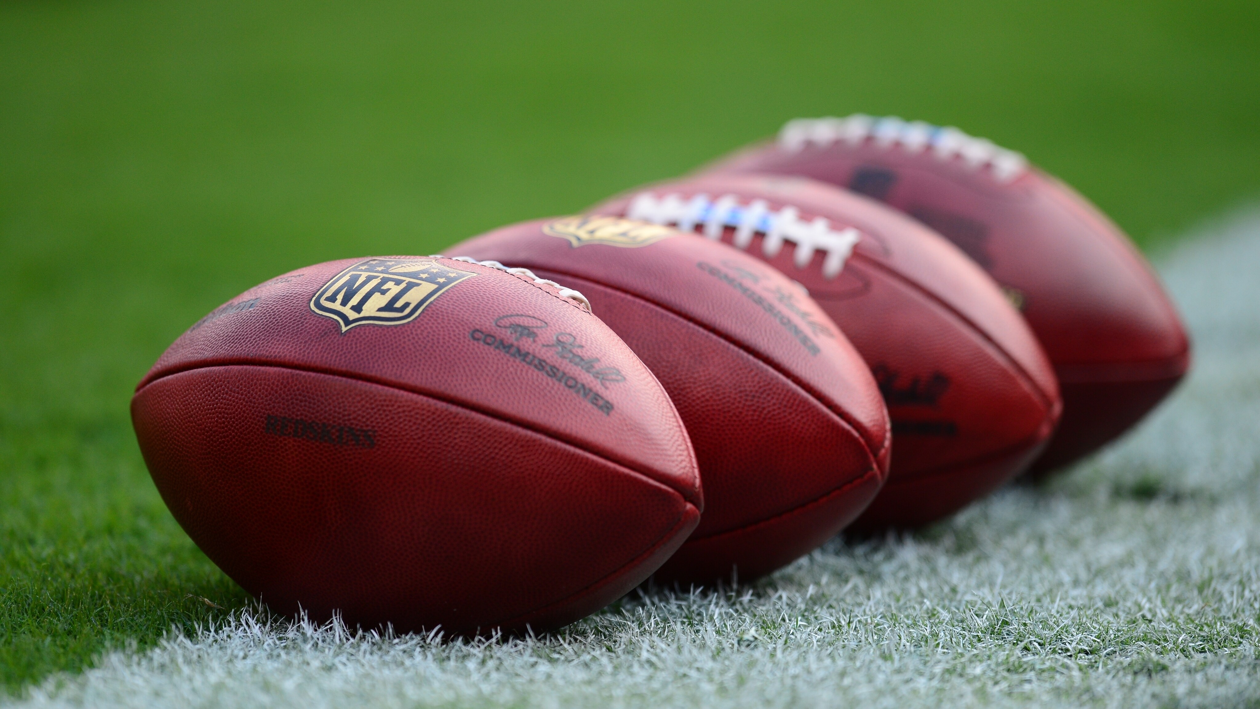 Super Bowl 2023: onde ver online a grande final do futebol americano?