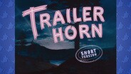 Trailer Horn