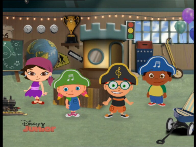 Эйнштейны подряд. Эйнштейны подряд. Эйнштейны подряд. Узнавайка disney маленькие эйнштейны. Маленькие эйнштейны (little einsteins, 2005-).