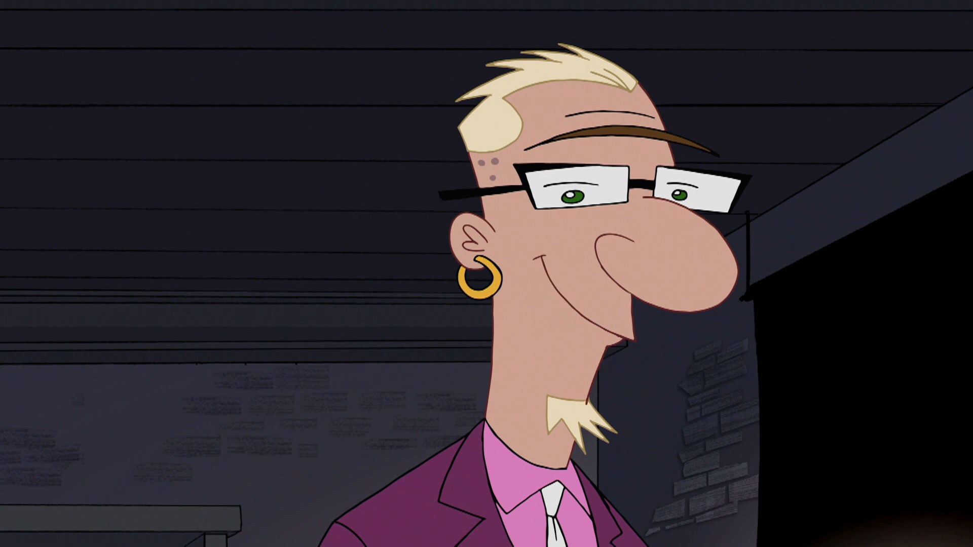 Vídeos y escenas de Disney XD Vídeos de Disney España