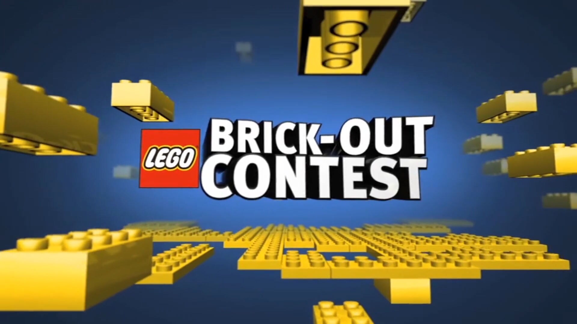 LEGO มาเลเซีย ผู้สนับสนุนหลัก “LEGO Brick-out Saturdays”
