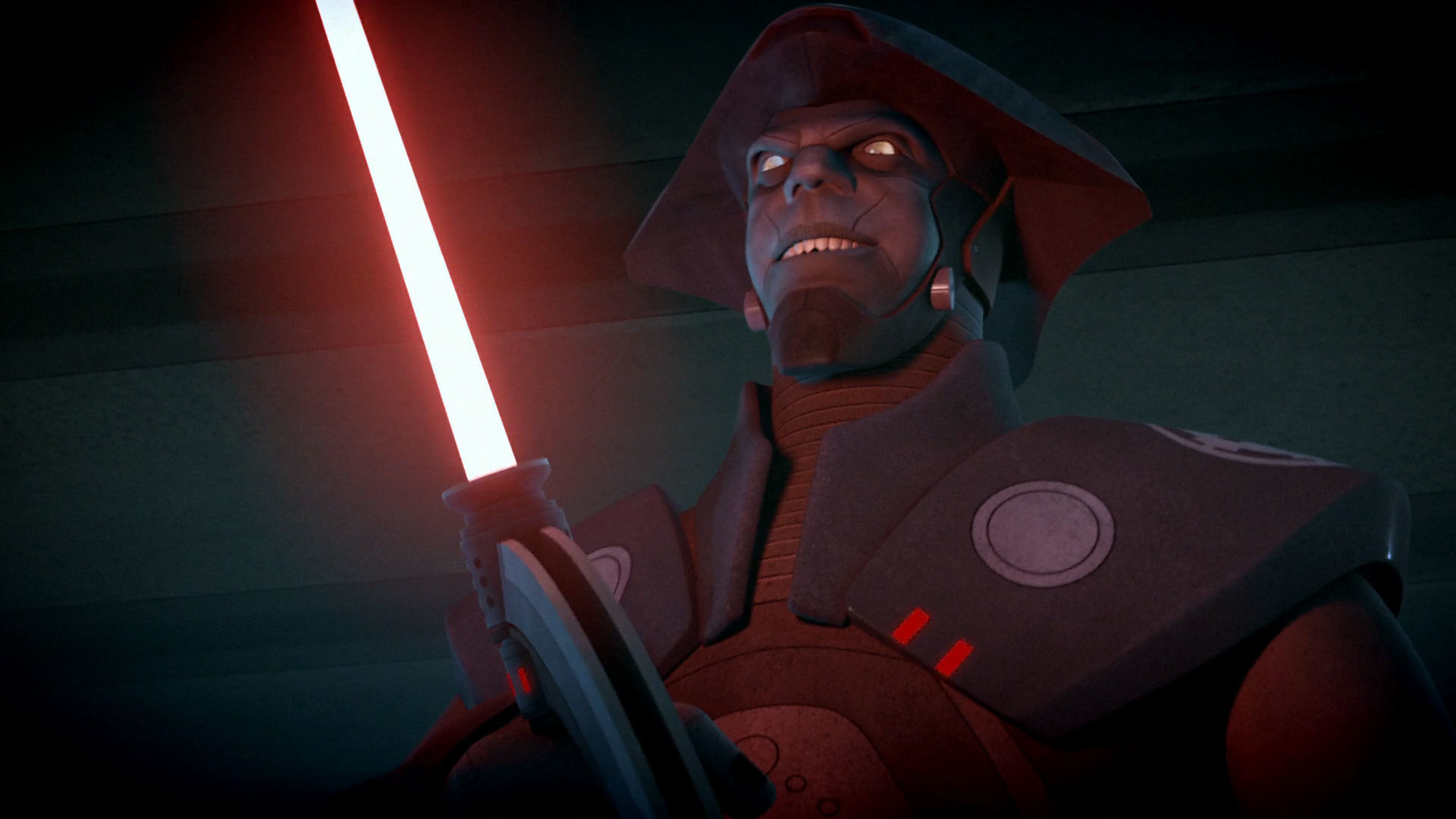 Star Wars Rebels Vostfr Ddl