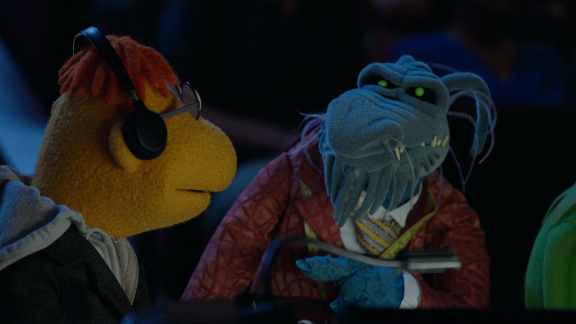 Muppets beaker - Die ausgezeichnetesten Muppets beaker im Überblick!