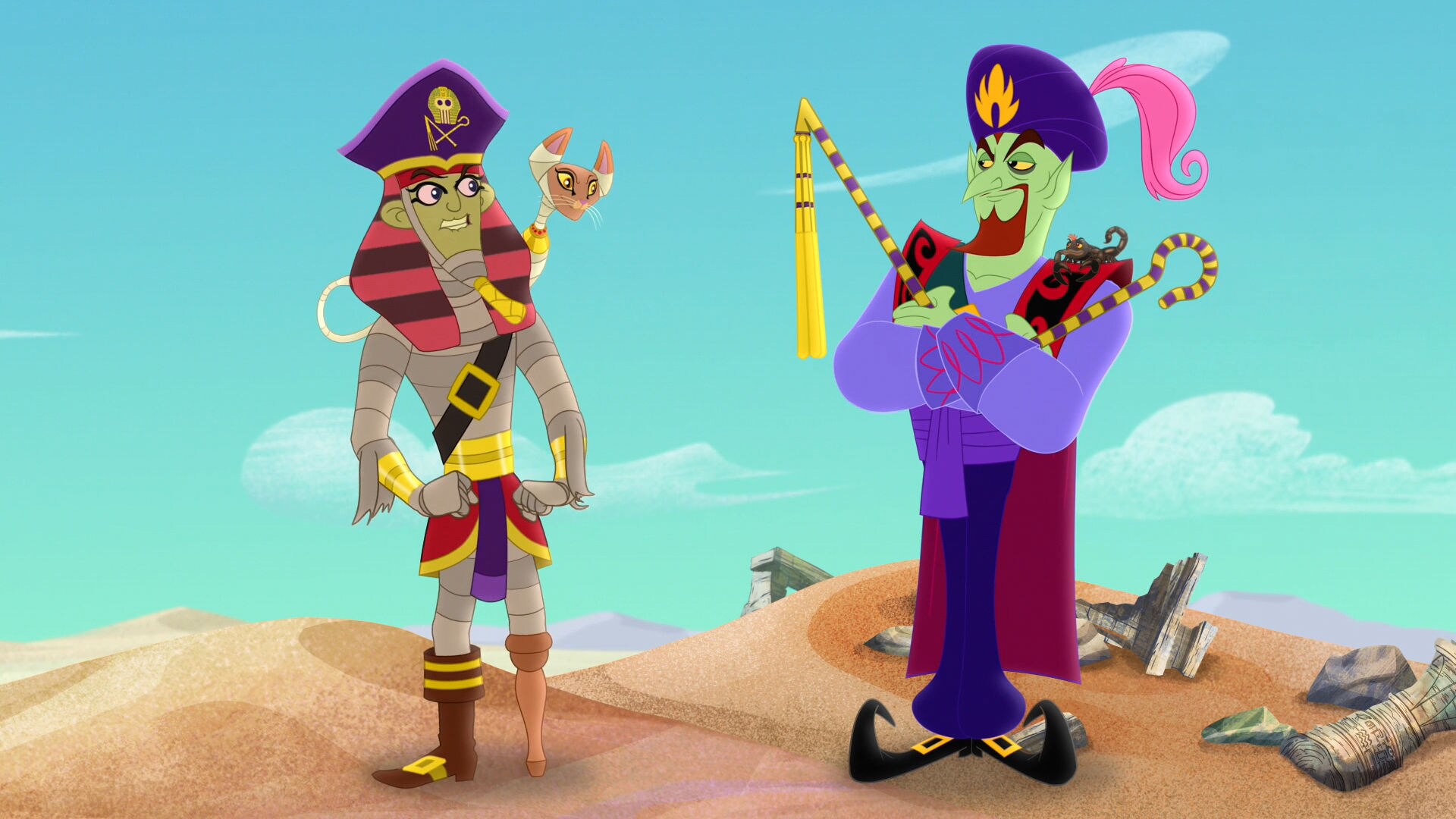 Jake And The Never Land Pirates Porn - Showing Porn Images for Nick jr neverland pirates porn | www ...