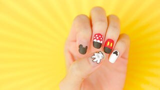 Nail Art Design Ideas Perfecto Para Una Matine Beauty In 2019