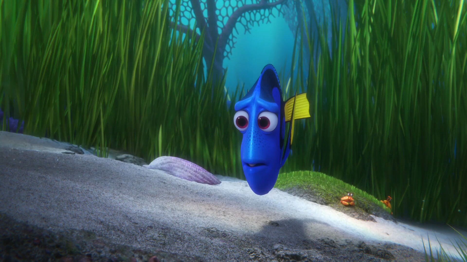 watch finding dory online for free 123movies