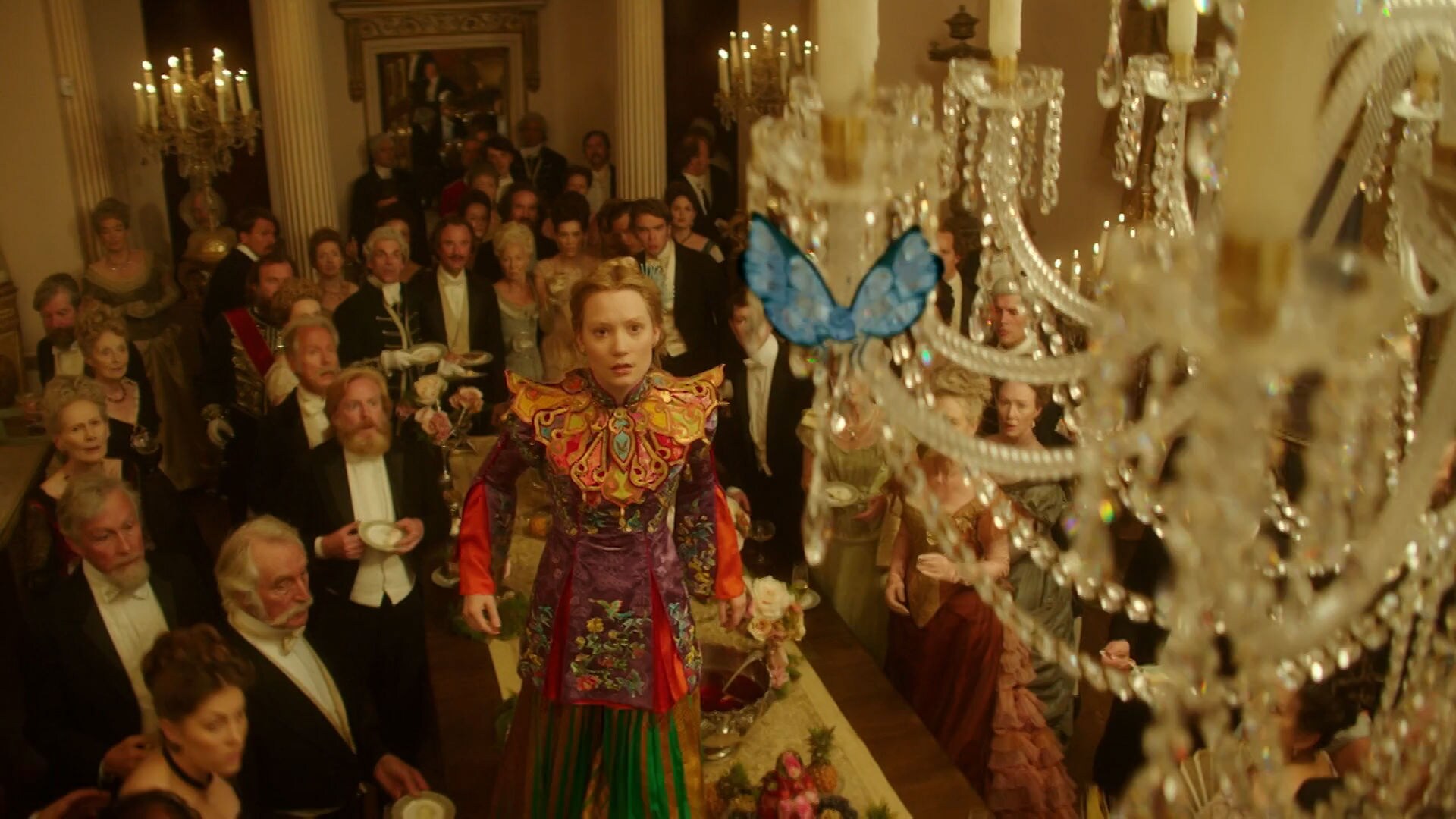 watch alice through the looking glass online free hd