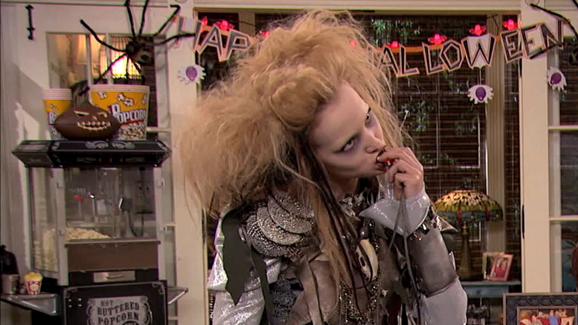 Kc Undercover Coloring Pages Coloring Pages Kids 2019