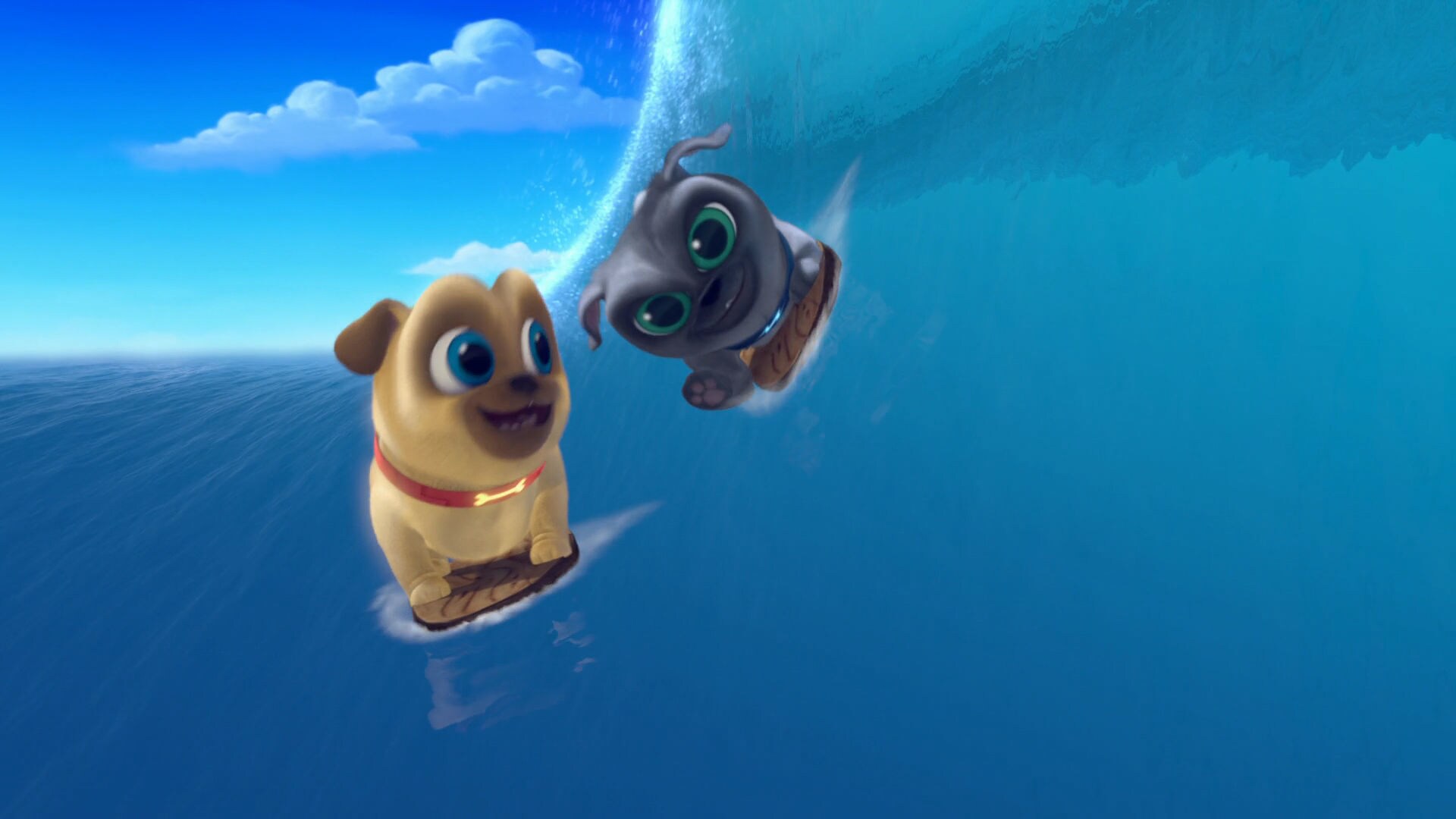 puppy pals theme song episodes and from disney junior disney junior puppy pals theme song episodes and from disney junior disney junior