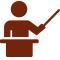 Workshops Tab Icon