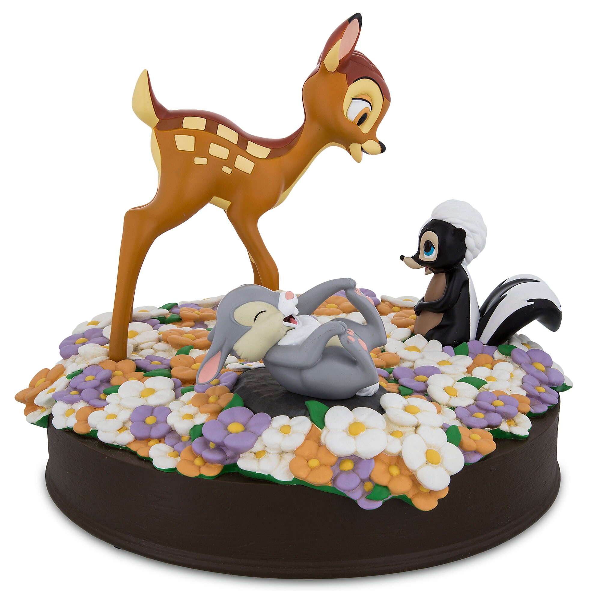 Bambi | Disney Movies