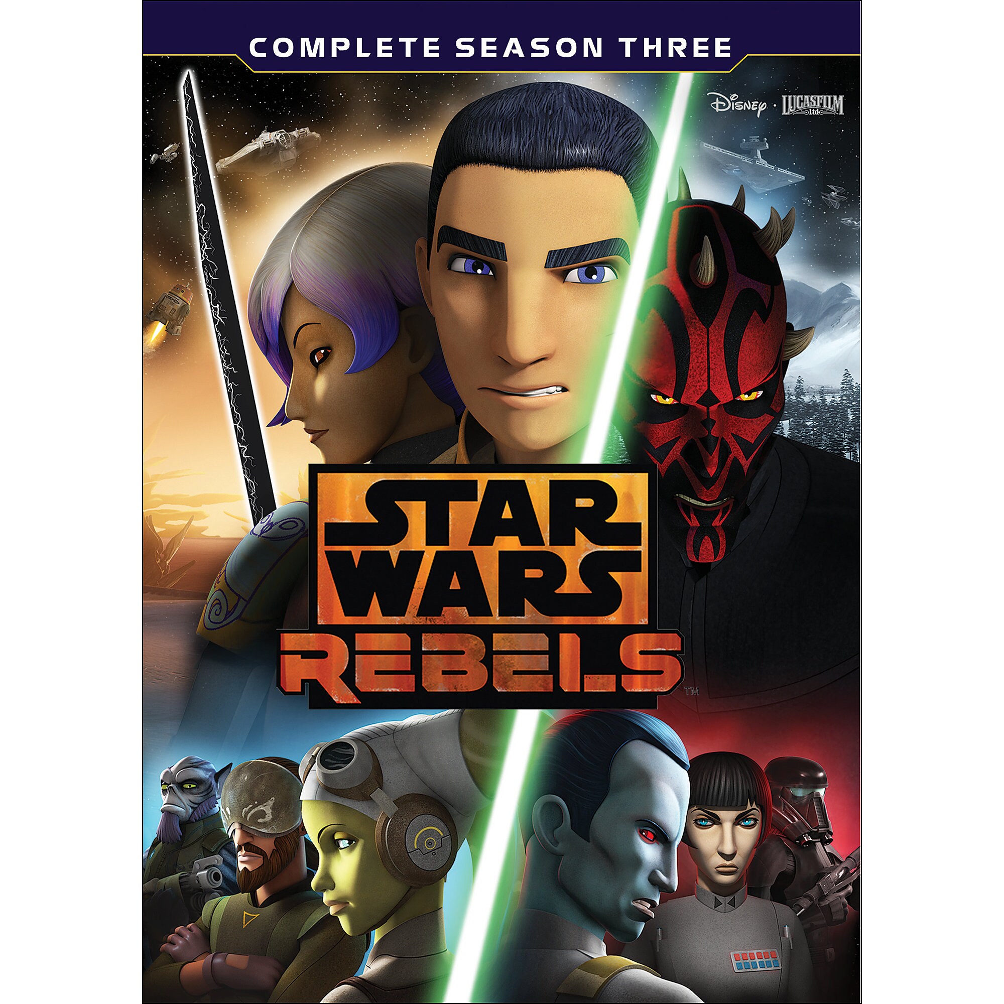 star wars rebels season 1 target star wars rebels season 1 target