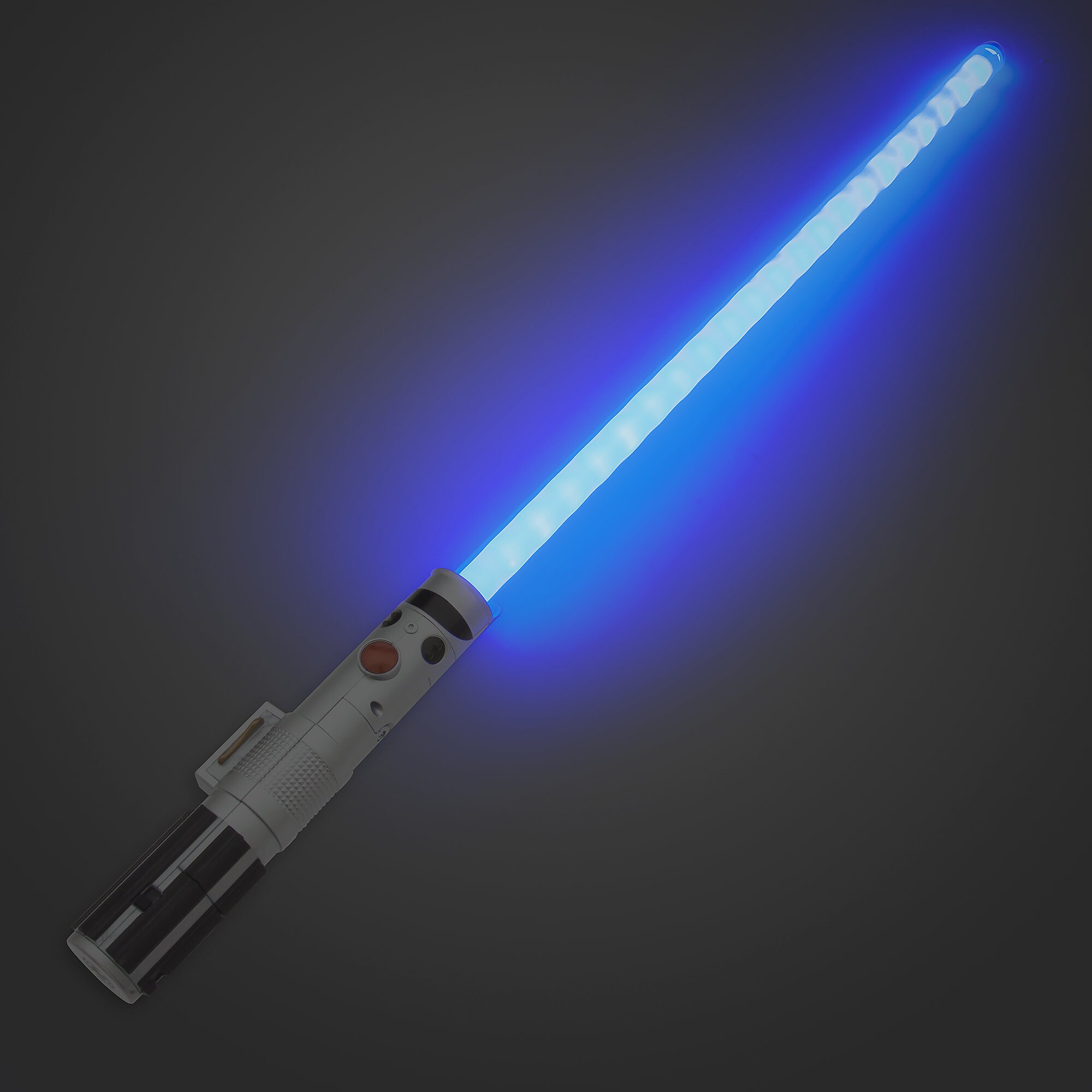 Rey Lightsaber - Star Wars