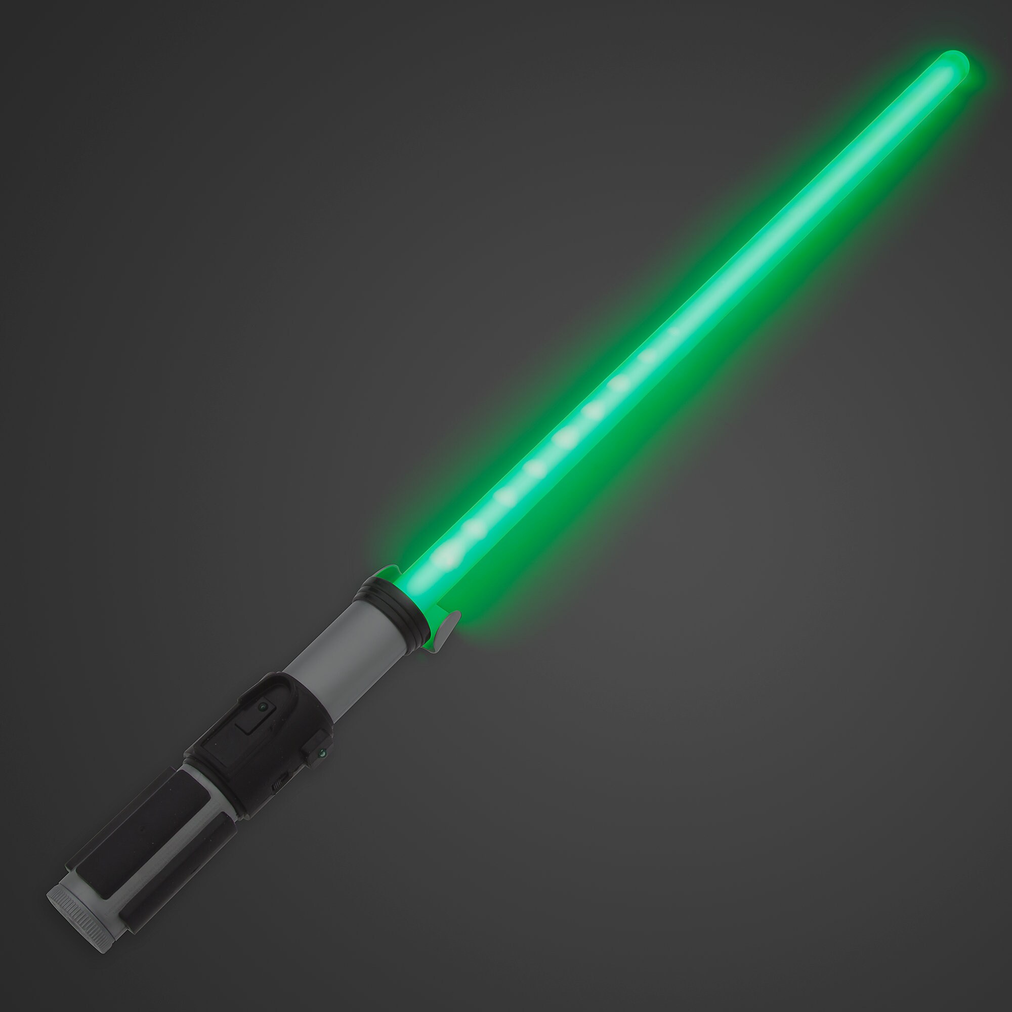 Yoda Lightsaber -  Star Wars
