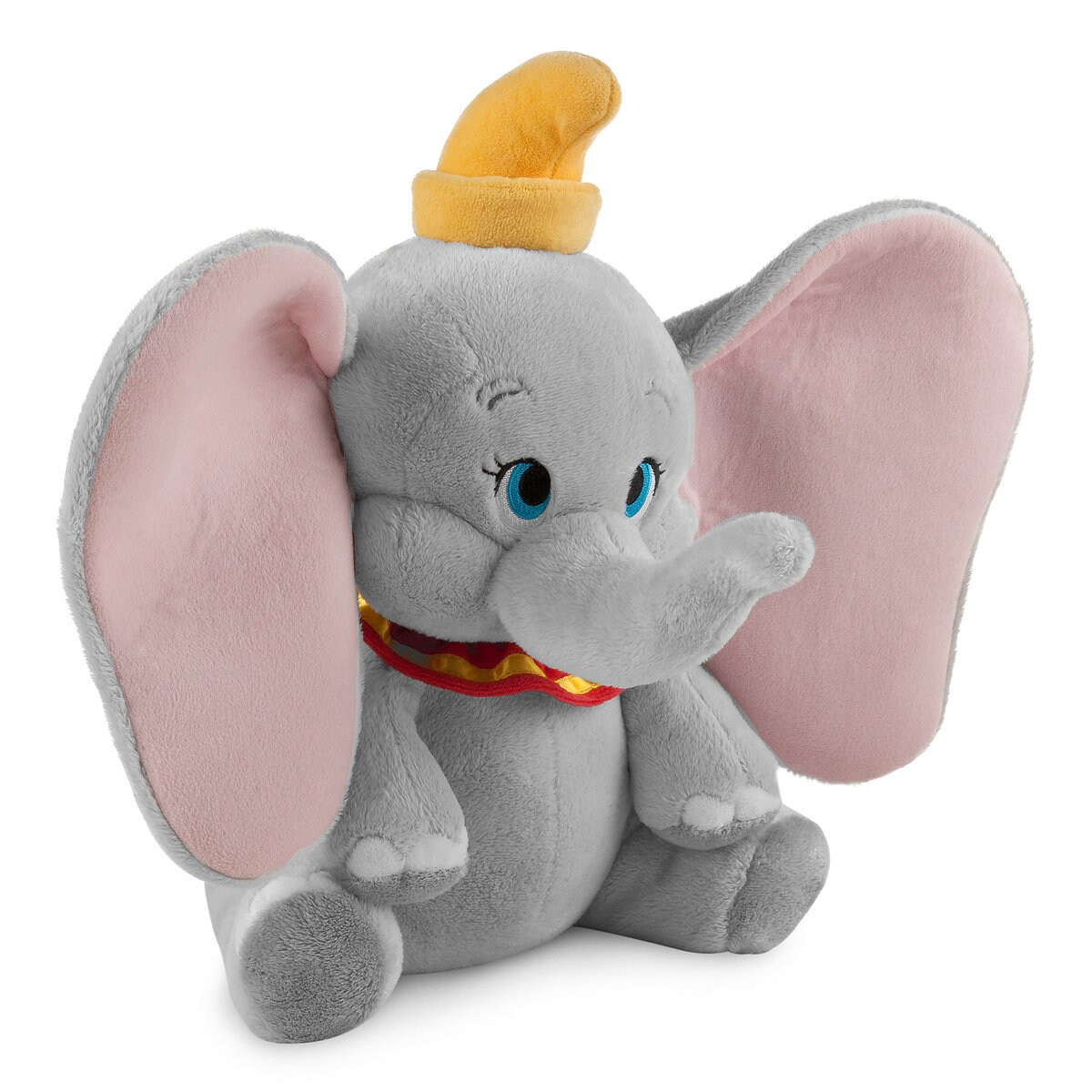 soft toy disney