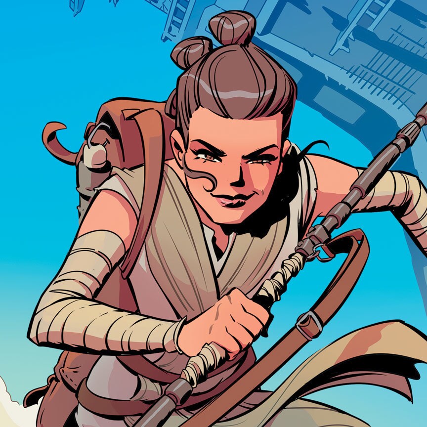 59b0791a6525e00001401378-