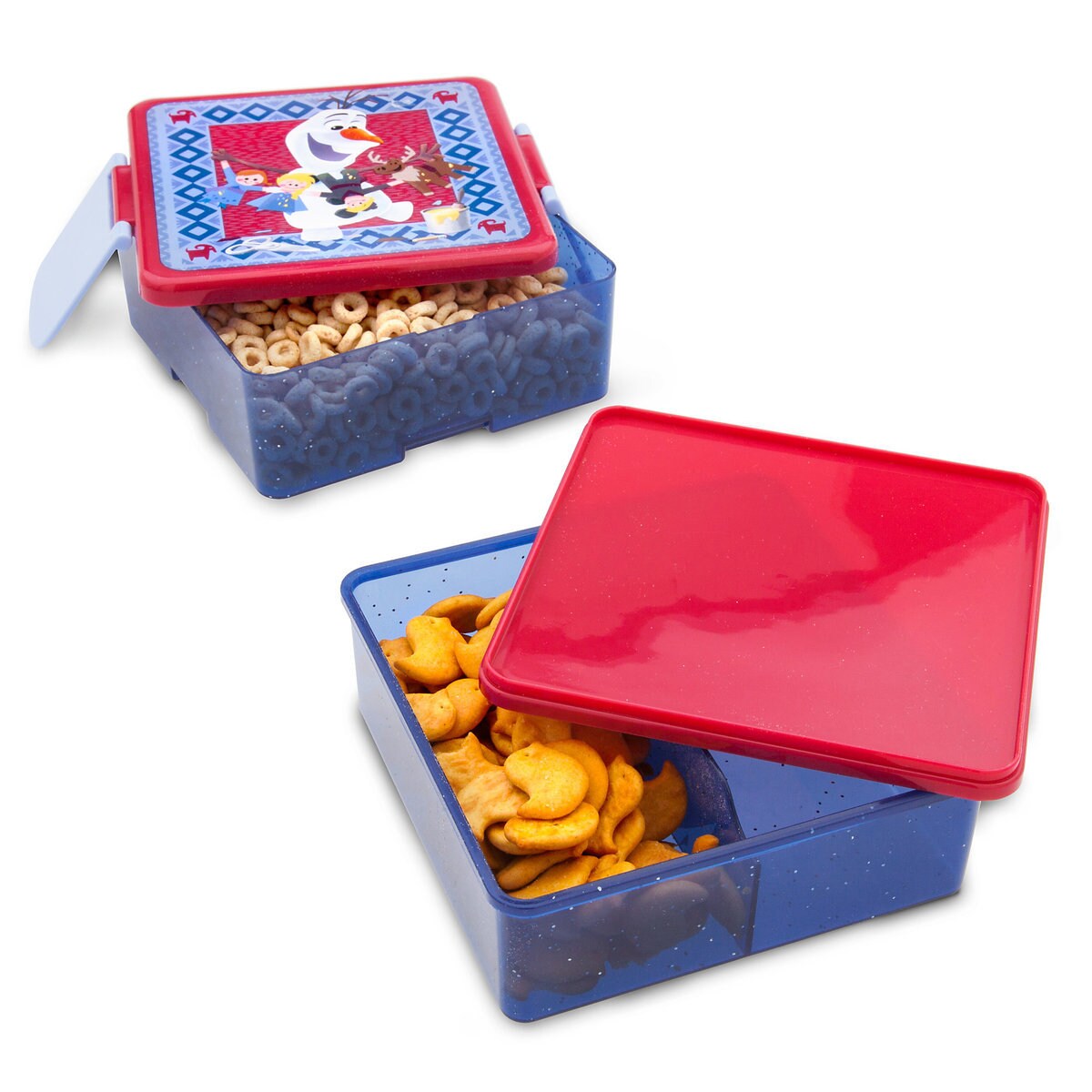 Holiday Shopping Guide Disney Gifts for Toddlers