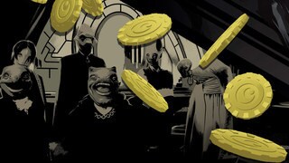 4 Reasons Canto Bight Is an Essential Read