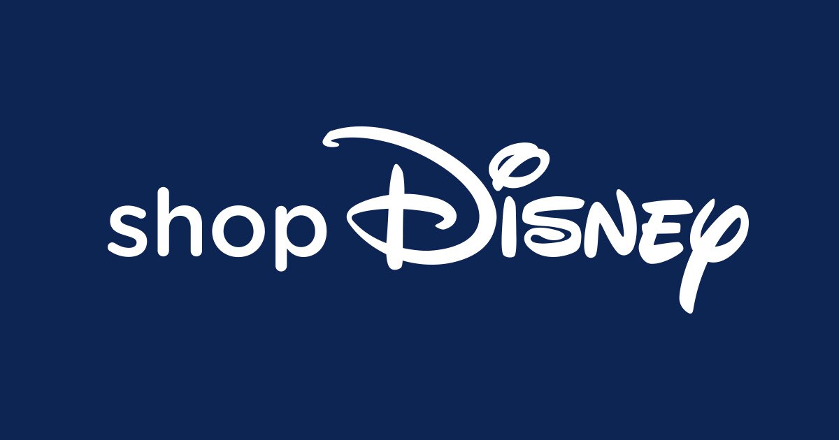 shopdisney.com