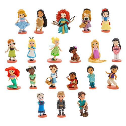 Disney Store Kitchen Towels Disney Store Kitchen Towels