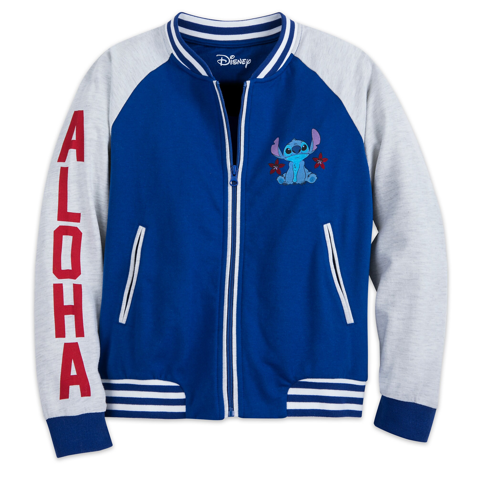 The official home for all things Disney