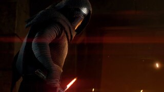 5 Highlights from the Star Wars Battlefront II Launch Trailer
