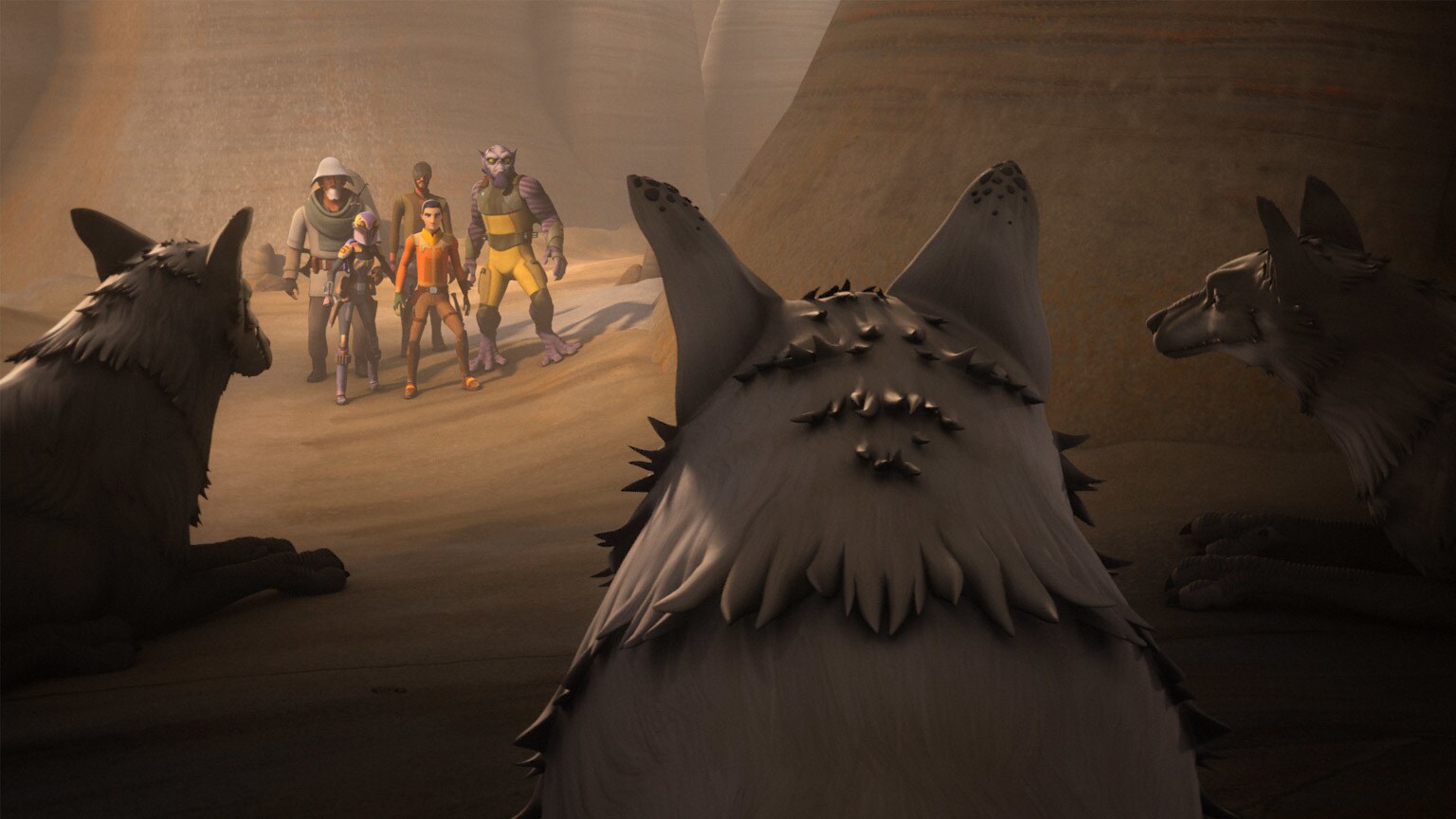 darkstar one loth ore darkstar one loth ore