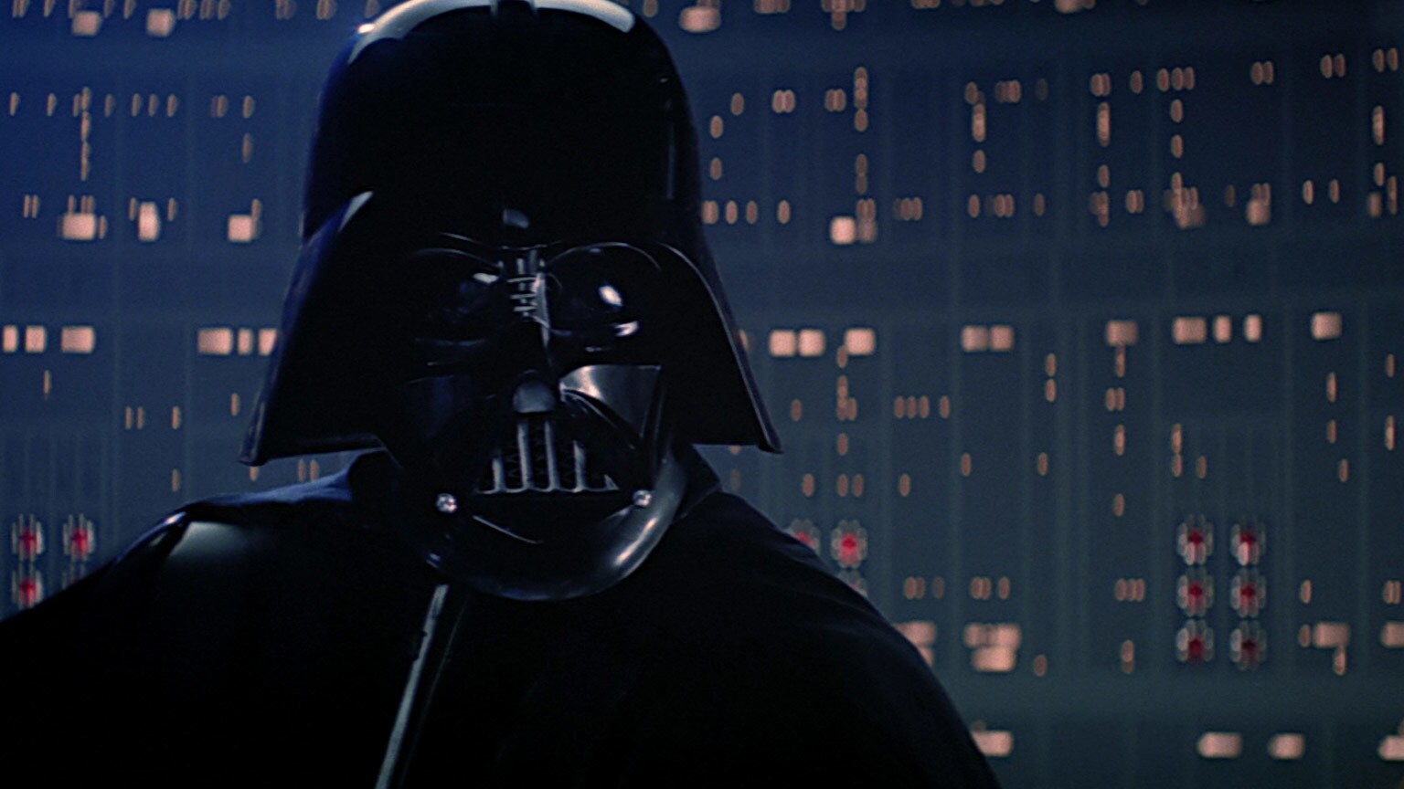 Quiz: Match the Quote to the Star Wars Villain!