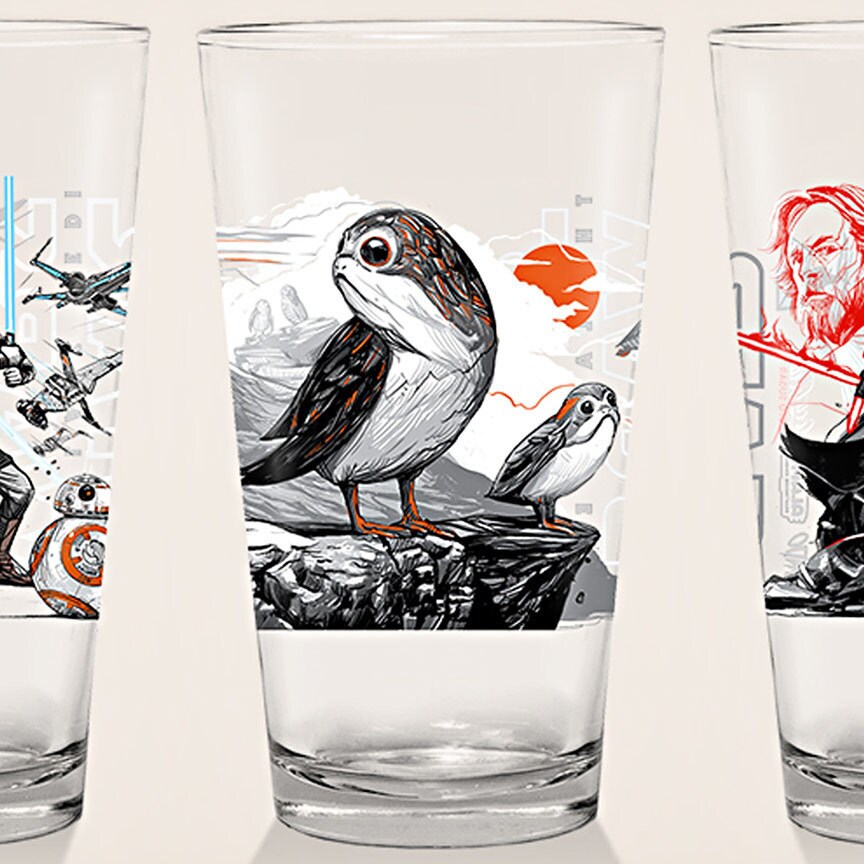 We're Giving Away Sets of the Alamo Drafthouse's Awesome Mondo