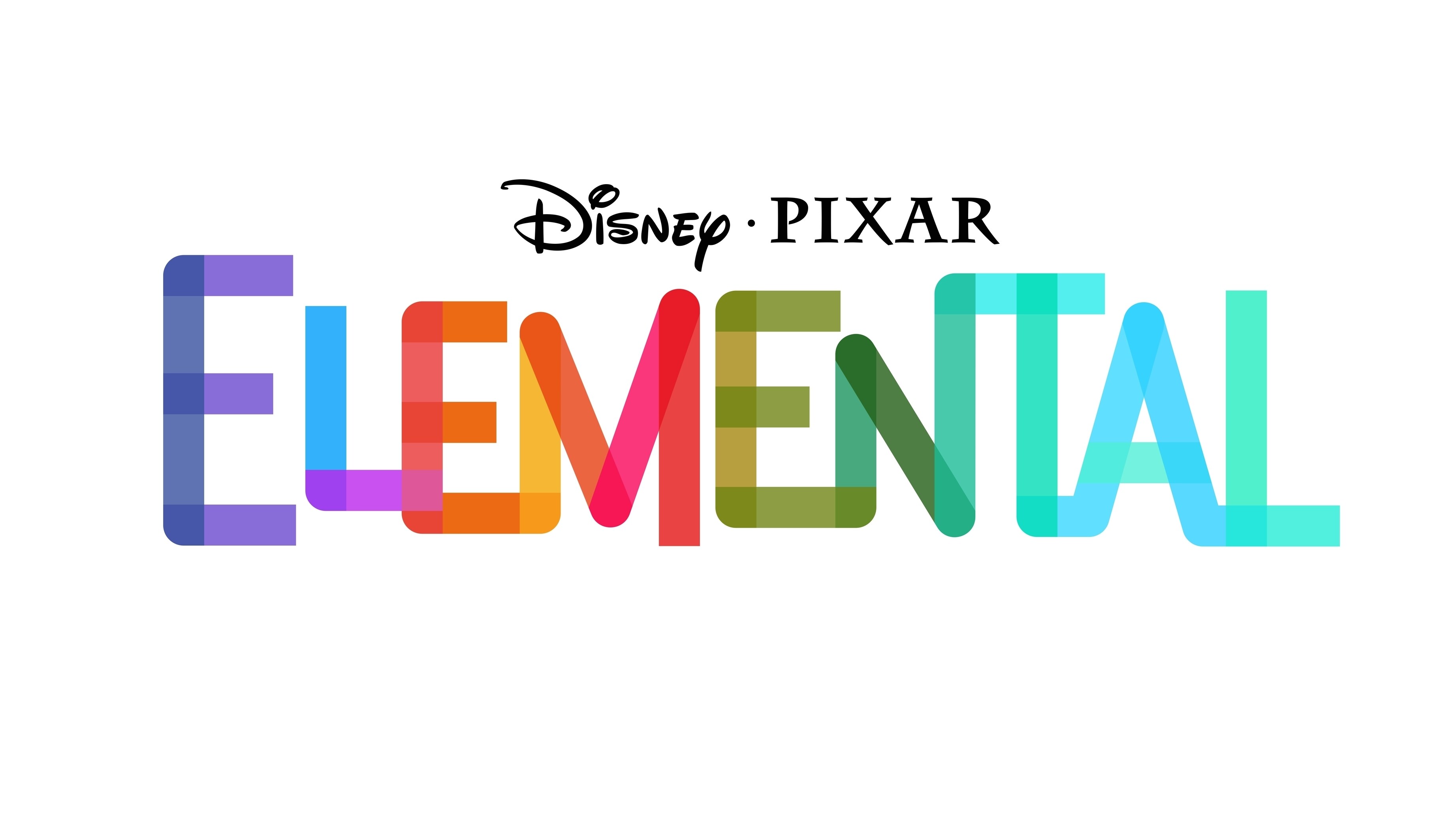 Logos and Key Art  Disney Plus Press