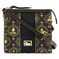 star wars dooney and bourke crossbody