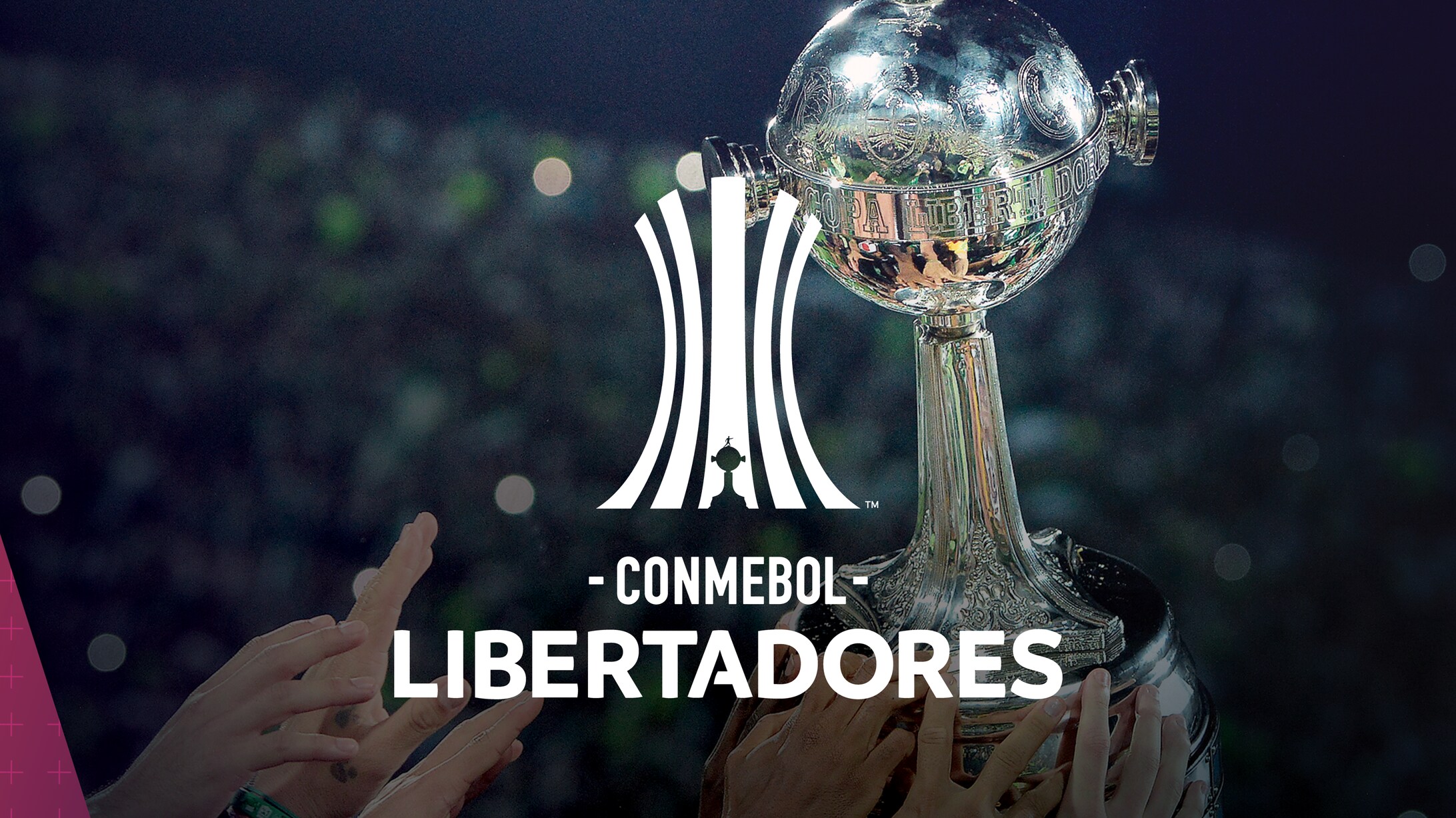Flamengo x Sporting Cristal: onde assistir à partida da Copa Libertadores online 