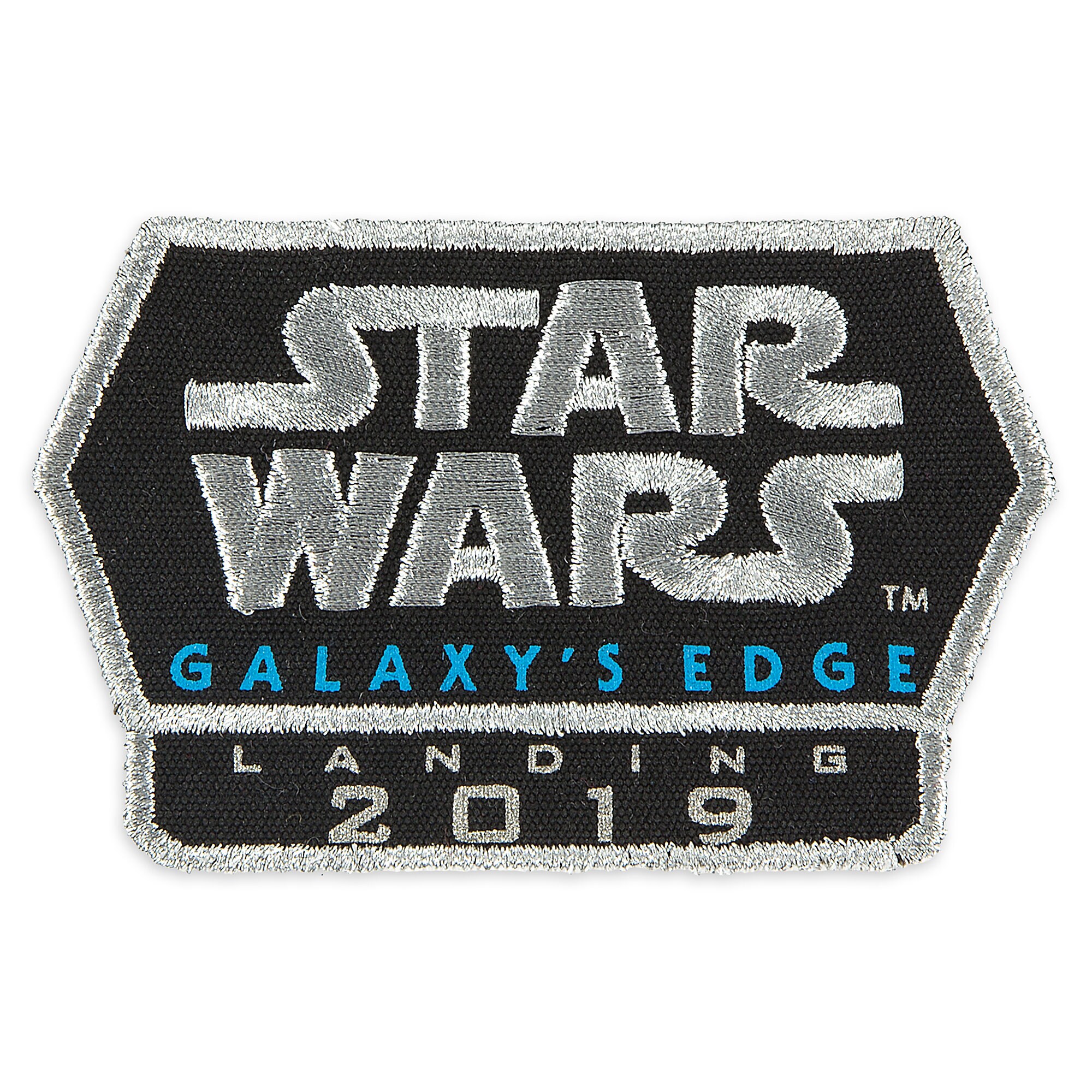 star wars galaxies nude patch