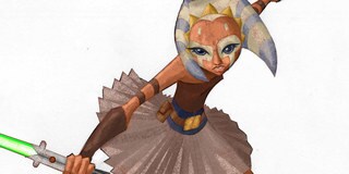 SWCO 2017: 11 Things We Learned from Dave Filoni and Pablo Hidalgo’s “Animated Origins and Unexpected Fates” Panel