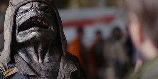 SWCO 2017: 5 Things We Learned from the “Making of Rogue One” Panel