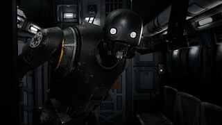 5 Reasons You’ll Love Star Wars: Secrets of the Empire