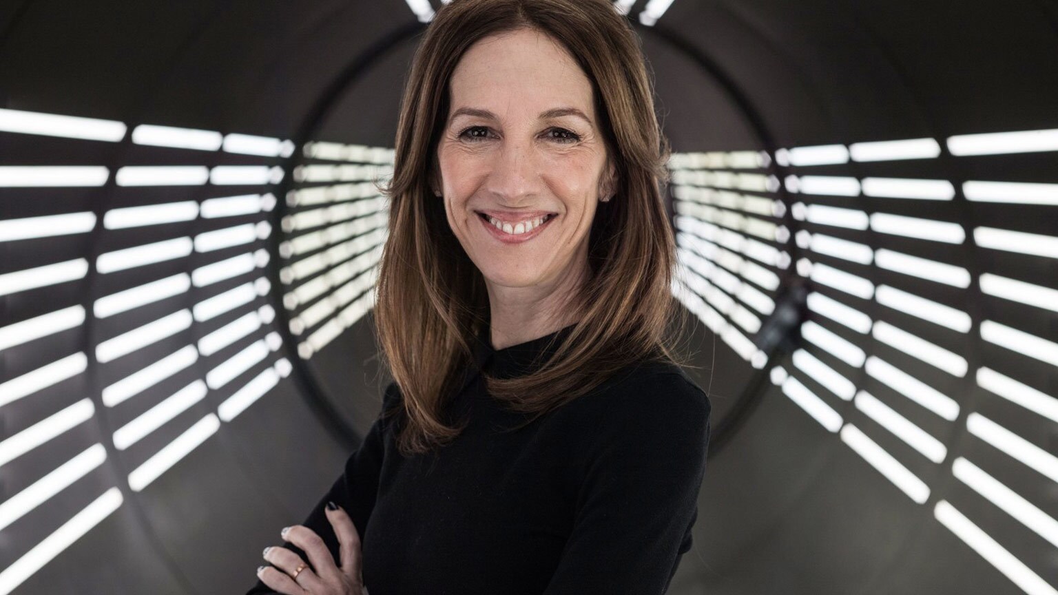 Remembering Allison Shearmur, Rogue One and Solo Producer