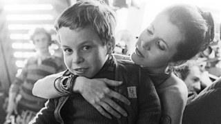 10 Highlights from Star Wars: Icons of the Galaxy