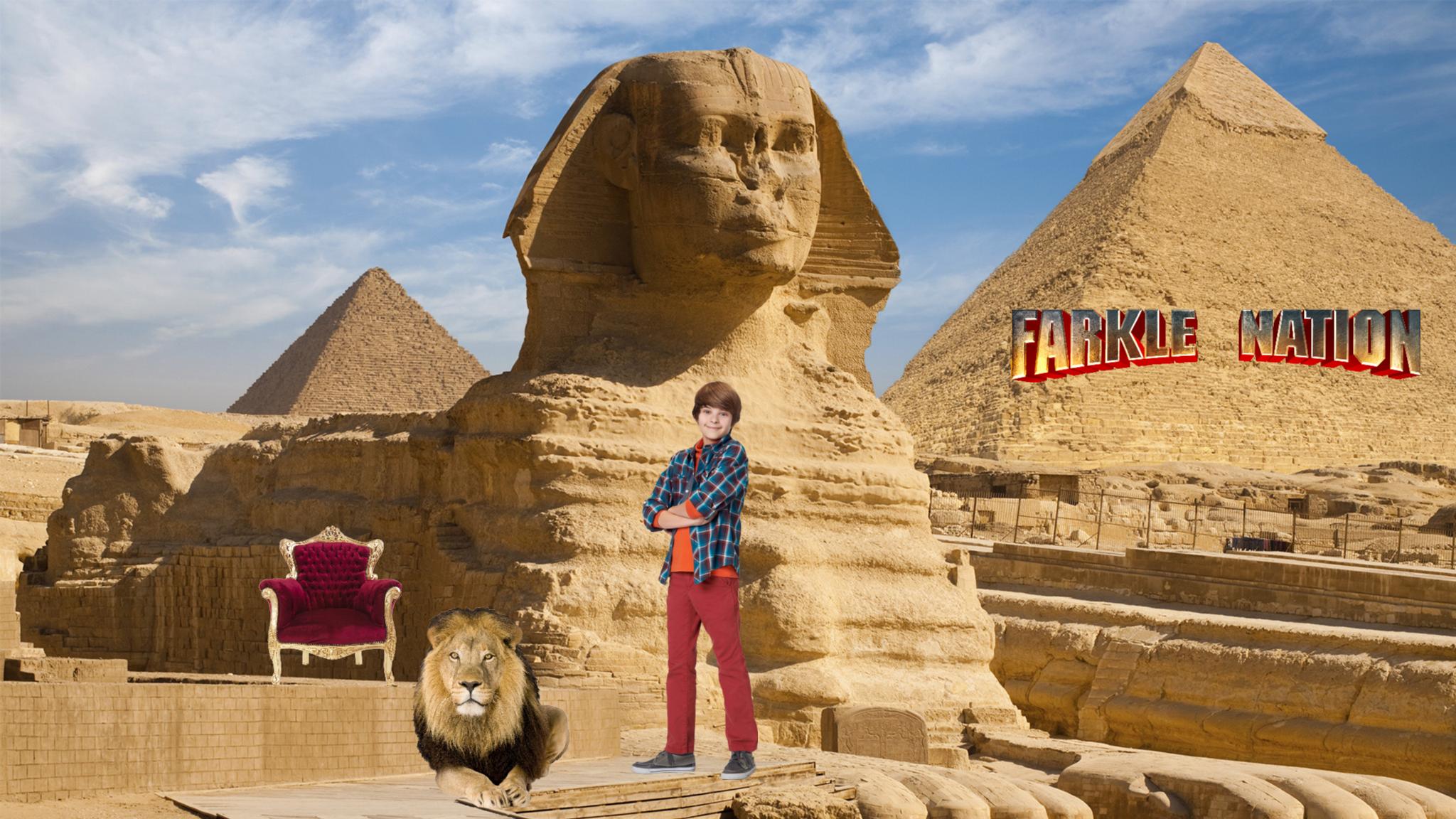 Farkle Nation: World Domination-564dd6011f487c35af902bb2