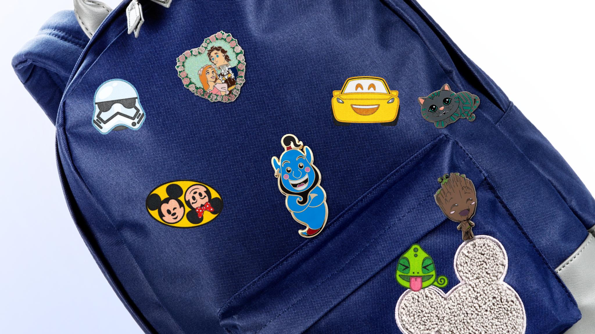 Pin Pin Hooray!-564dd6d359f83e7f9b389a3e