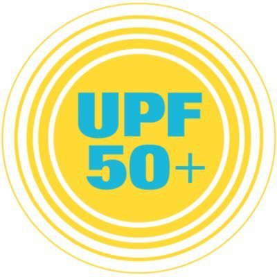 Swim UPF 50