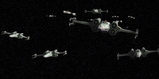 SWCO 2017: 8 Highlights from the Star Wars Rebels Season Four Trailer