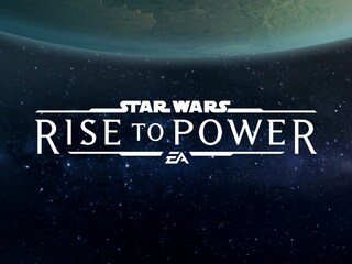 Star wars rise to power когда выйдет