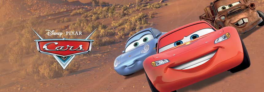 Rideau Cars Disney. Cool Perfect Raclette Lave Vitre Leroy Merlin U ... Rideau Cars Disney. Cool Perfect Raclette Lave Vitre Leroy Merlin U ...