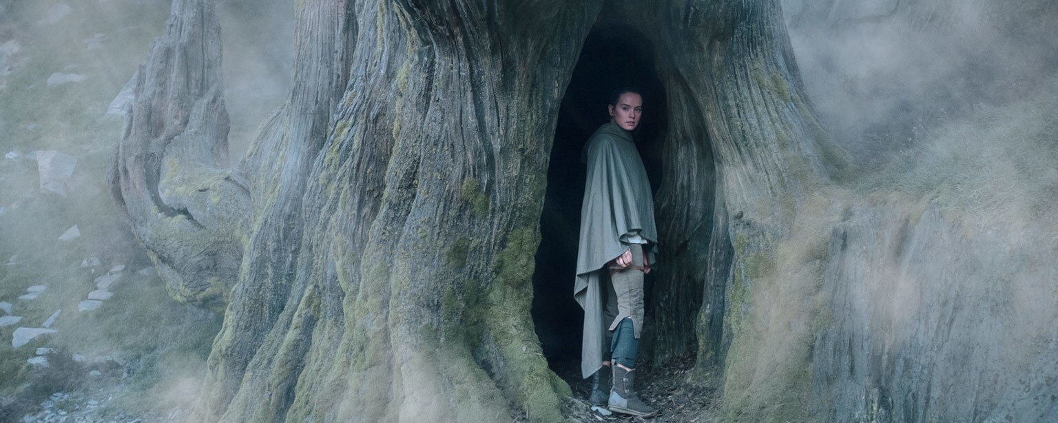 5 Things We Learned from "The Force of Sound"