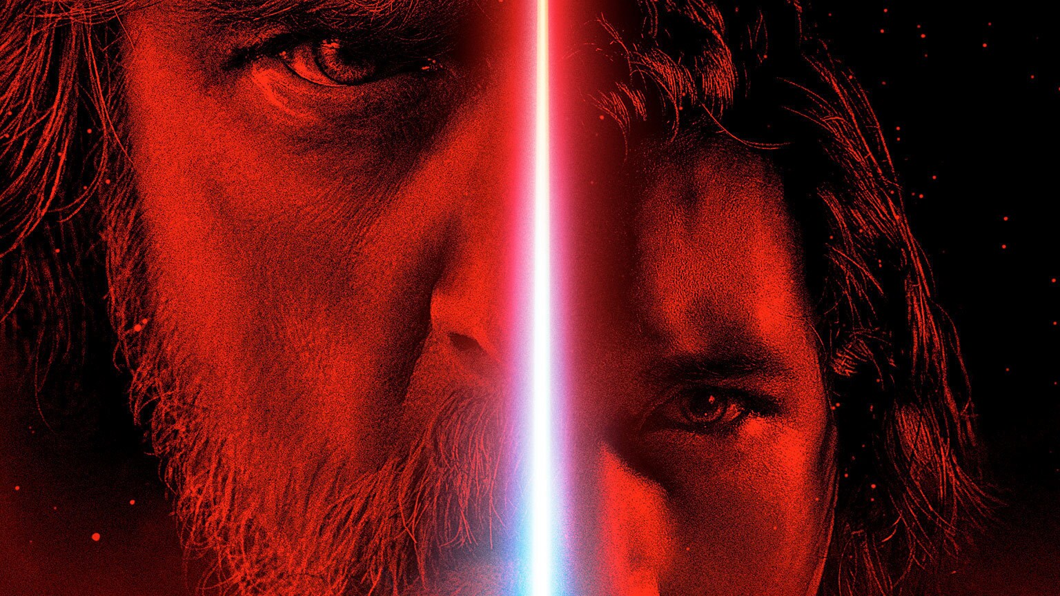 7 Reasons Why The Last Jedi Novelization is Essential