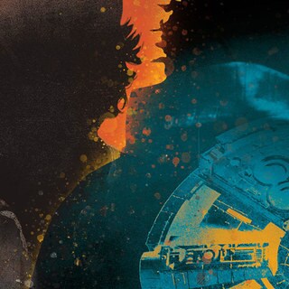 5 Things We Learned from Last Shot