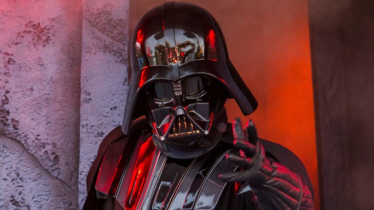 Disneyland After Dark: Star Wars Nite To Return For Star Wars Celebration  2020