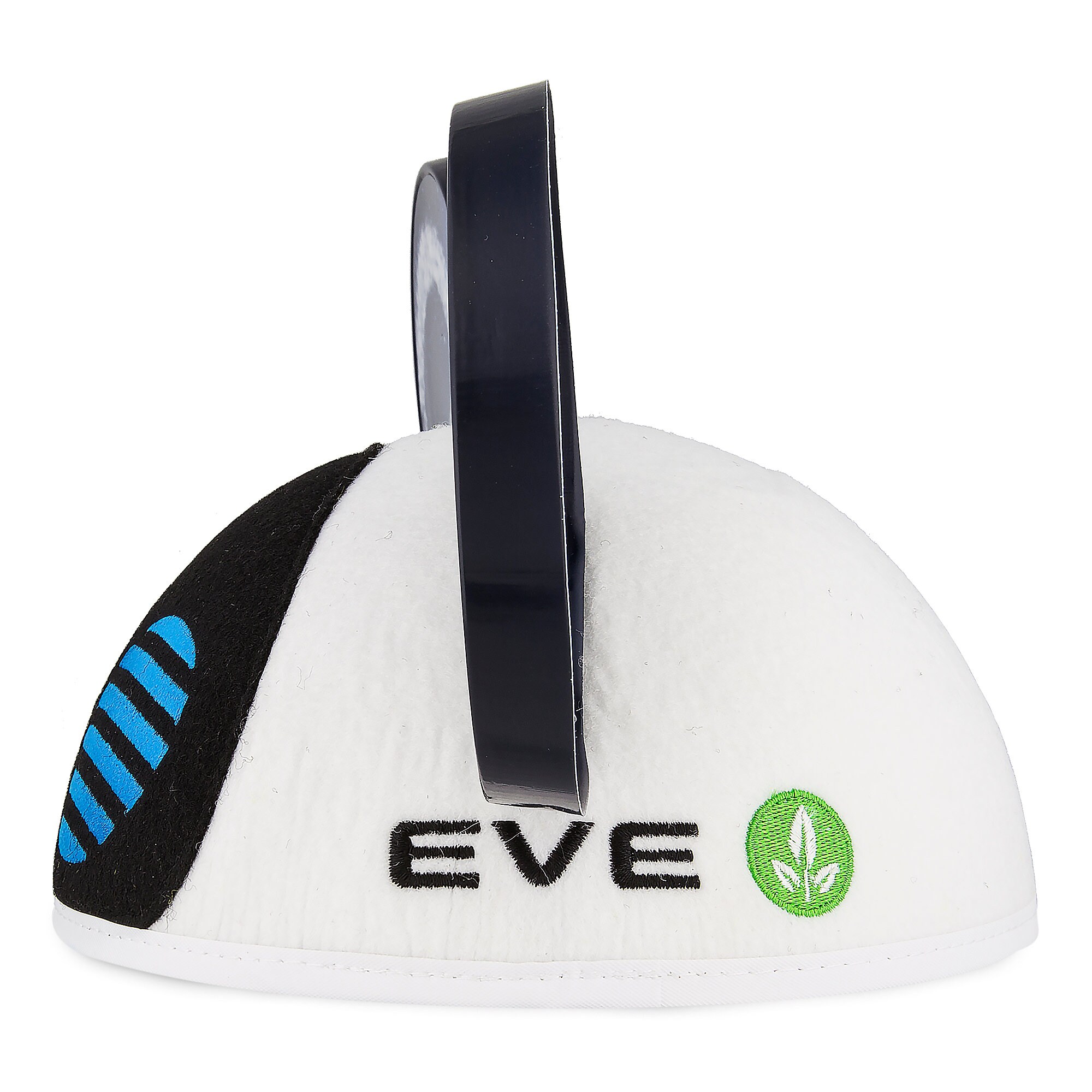 EVE Ear Hat - WALL•E